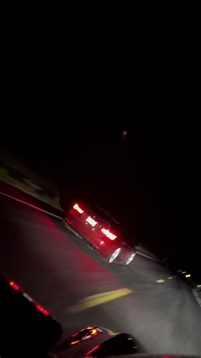 brother.@Darrien’s f30 #fk8 #f30 #bmw #honda #fypシ゚viral #oregon