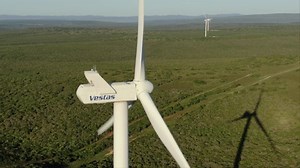 Uitenhage Farms South Africa Circa 2020 Stock Footage Video (100% Royalty-free) 1048034533 | Shutterstock