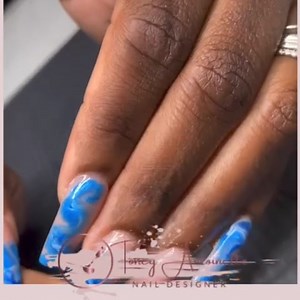 #NailsByToney #toneyantoinette #nailtrends #bahamasnailtech #naildesign #frenchie #shorties #shortienails #nailsoftheday #instagramnails #facebooknails #gelpolish #gelart #nailtechnician #acrylic #nail #squarenails #square #acrylicnails #nailtech #nails #nailsofinstagram #nailsnailsnails | Nails by Toney