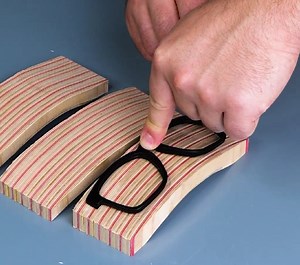 2.7M views · 78 reactions | Patch it on Reels | Facebook