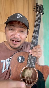 15K views · 513 reactions | Basic tutorial of OCTAVES for beginners #palawanguitarist #guitartutorialforbegginers #guitarmissionary #turuanmowagmongyabangan #supportlocal #reels #trend #churchmusician #inspiration #myfavoriteguitarin2025challenge | Markmusic | Facebook