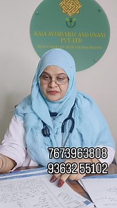 9.7K views · 2.5K reactions | Important information for irregular menses/irregular periods cycle.#reelsinstagram #explore #drjabeenmalik #shifa #ladydoctor #rajaayurvedicandunani #viralreels #instagood #pcod #feelitreelit #periods #irregular #information #reels | Dr jabeen malik | Facebook