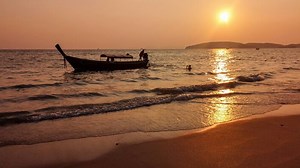 5 Unknown Beaches You Should Visit In India | Herzindagi