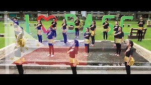 Pagpupugay ng Bayan ng San Ildefonso sa ating Pambansang Awit at watawat ng Pilipinas. Ganun din ang pagalala sa mga nakaraang Punong Bayan. #LupangHinirang #SanIldefonso #Pilipinas | Ate Carla Galvez