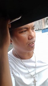 1.8K views · 36 reactions | Anong pambansang dahon ng Pilipinas? Maraming hindi nakaka alam nito? #fypreels #funnytiktoks #twitterthreads #lmaooo #nochillzone #Beksinski #memelucu #impracticaljokers #viral #lolz | Roberto Ibañez | Facebook