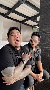 769K views · 21K reactions | Cinta merah jambu | Randy Gavrilla | Facebook