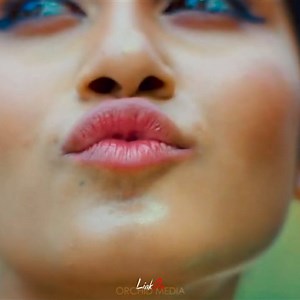 596K views · 3.6K reactions | Cute Love Story  | 홇 홄 홉 홆 홊 홉 | Facebook