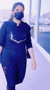 27K views · 2.5K reactions | Nurul Huda Fatima on Reels | Facebook