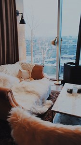 in the clouds at Chalet 27 ☁️✨ | The Westin Nashville | Facebook