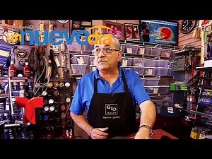 Claves para ser feliz en el trabajo | Un Nuevo Día | Telemundo