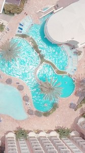 38 reactions | #DiviResorts bound  Cruise your way through unfiltered beautiful blues and uncover this one-of-a-kind destination Book your getaway at: https://fal.cn/3wRxL #diviresorts #vacationsoon #vacationandtravel #islandvacation #vacationbound #beach #travel #travellers #caribbentravel #travelcaribbean #paradise #vacation #vacation2023 | Divi Aruba Phoenix Beach Resort | Facebook