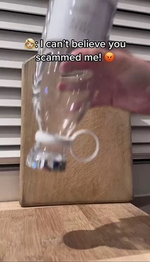 1.6K views · 23 reactions | bit.ly/slushy-c ❄️ Slush Cuppie: Slushy Magic in 60 Seconds! 磻 ......... #ice #summer | Slushy Cup | Facebook