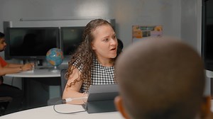 Graduate Education Information Sessions - May 23 at 1 p.m. - June 12 at 5 p.m. Gain the knowledge and tools to spark curiosity in the classroom and cultivate students’ passions with SXU’s Graduate Education Programs. To learn more and register for an upcoming session, visit: https://bit.ly/3pwdmVU | Saint Xavier University | Facebook