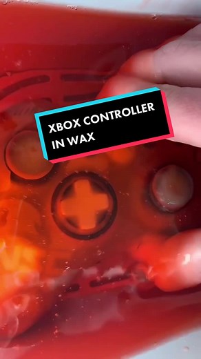 Reply to @hunkins this controller was rare so the boys better follow through #fyp #xbox #viral #wax #ceoofwax #fortheboys
