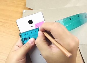 661K views · 11K reactions | DIY Homemade Phone cases! By: Así O Más Fácil | MetDaan DIY | Facebook