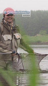 Can you name this stunning Japanese creature? - ‘Predator’ on FishingTV Click the link to watch now! https://www.fishingtv.com/video/predator/ Predator looks at the predatory instincts of some of our most sought after fish in fly fishing. Filmed in New Zealand and Australia, the film starts in New Zealand with rainbow trout targeting dragonflies and big brown trout attacking smelt in spectacular fashion before we head to the wilds of Australia in search of barramundi. These iconic Australian fis