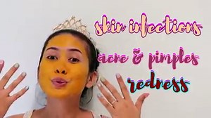 TIPID FACIALS para sa magandang kutis mga bes :) AFFORDABLE and 100% EFFECTIVE HOMEMADE FACIALS using KITCHEN INGREDIENTS. I filmed it for 2 weeks keeping the same set up and compiled it all in one video. Enjoy watching! ♥ YT Channel: https://www.youtube.com/c/GENWINTALKS | GENwin.Moments: Life in Sapporo