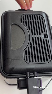 9.9K views · 296 reactions | Homemade Donut Holes | Jeanelleats | Facebook