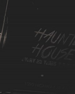 Border Heritage Magazine on Reels | Facebook