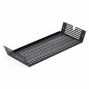 [Hot Item] Deep Drawing Part Metal Stamping Parts