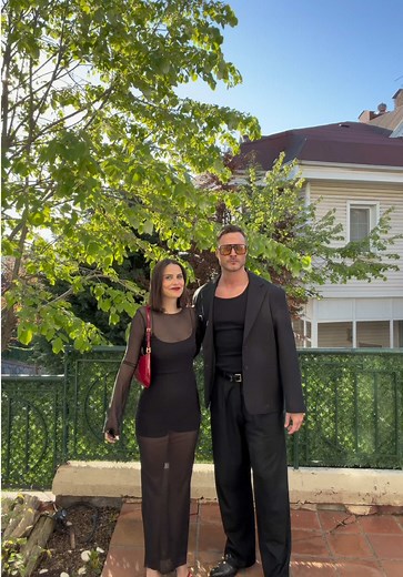 Burak Çelik hızlı fitcheck — erkek stil ipuçları