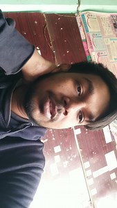 Face cam video 1 | Target GAMER YT