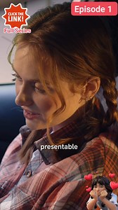 1.6K views · 12 reactions | ▶️ Hot Quarterback's Farm Girl Crush...