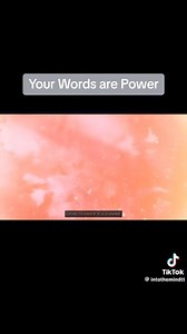 Better than any drugs, nothing gets me higher than toning and deep conscious breathing!! ✨🧘🏻‍♂️✨ Toning is the practice of using your voice to produce sustained vowel sounds, which are believed to resonate within the body and mind, promoting relaxation, healing, and overall well-being. Each vowel sound is thought to correspond to different areas of the body and can influence physical, emotional, and spiritual states. Here’s an overview of the benefits of toning and the effects of each vowel so