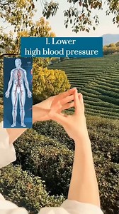 1.2K views · 386 reactions | 7 Important Tai Chi Exercises for Heart Health | Evan Wong Workouts | Facebook