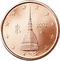 Italian euro coins - Alchetron, The Free Social Encyclopedia