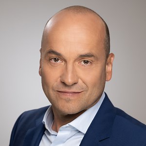 Gerichtlicher Vergleich zur Vermeidung einer Sperrzeit beim Arbeitslosengeld