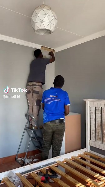 #Welcome to Malatji Carpenter project