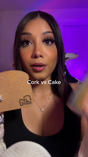 ᔕᗩᔕᔕ on TikTok