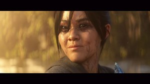 Diablo 4: Vessel of Hatred announces October release date in gnarly new cinematic that will have you reaching for the sick bag