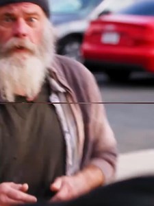 1.4M views · 10K reactions | See What Happens樂樂 #usa #unitedstatesofamerica #Catholic #relation #relationships #relationshipgoals #storytelling #sadness #viralreelsfbreels | Page Pulse | Facebook