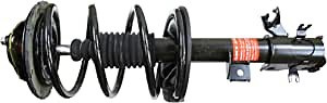 Monroe 272370 Quick Complete Strut Assembly