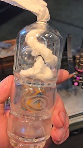 Yall want to know how to repair a glass. Fires lit and I will show you the way. Fixing this puffco top First Steps cut it apart, cut out the bad sections. Flare some tubing melt, smack a opal back on and come back with the over jacket tube. "Knowledge is of no value unless you put it into practice." - Anton Chekhov #fblifestyle | Sno Glass