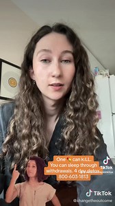 #OpiateAddiction #RecoveryJourney #EndTheStigma #RecoveryIsPossible #RecoveryMatters #BreakTheChains #HopeInRecovery #SoberLife #AddictionRecovery #SupportInRecovery #StrengthInSobriety #RecoveryCommunity #HealingJourney #SobrietyWorks #Recovery | Advanced Rapid Detox