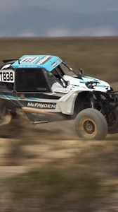 Highlights Qualifying "Vegas To Reno 500" #Bitd 2023‼️🤩🏁👍✅ Las mejores escenas y acciones de la calificación de #V2R 🎥Turn Tv2 | PAUL Gordon Photography