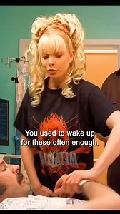 11K views · 88 reactions | My Name Is Earl  2005 ‧ Sitcom ‧ 4...