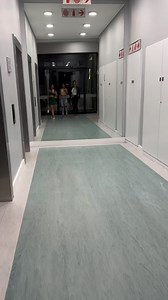 Herbalife FitBabes 🥰❤️ miss these crazy 2 🥰 @katmodi @tshidi21 | Nwabisa Monye