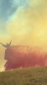Taking the battle against wildfires to the skies! 🛩️🔥 🚒 #airplane #woah #wow #49ercommunications #bkradios #bendixkingradios #bendixking #wildlandfirefighter #firefighter #firefighterlife #firefighterposts #firefighterfamily #wildlandfire #firefighterhero | 49er Communications, Inc.