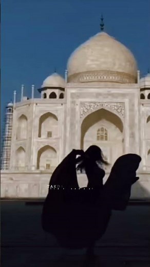 kinna chir ❤ slowed and reverb 🥀aesthetic video 💞#lofi #love #lyrics #trending 🔥🔥