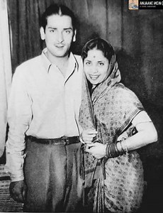 2.3K views · 131 reactions | Shammi Kapoor | Shammi Kapoor | Facebook