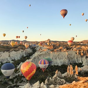 Zwiedzaj Turcję z najlepszym polskojęzycznym biurem ☀️ Prosta i szybka rezerwacja online, bezpłatna anulacja powyżej 24h i brak ukrytych kosztów. Zarezerwuj teraz! | Alanya Online Polskie Biuro Podróży - Wycieczki fakultatywne w Turcji