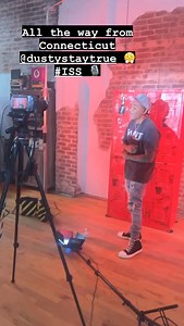 The Progress Report on Reels