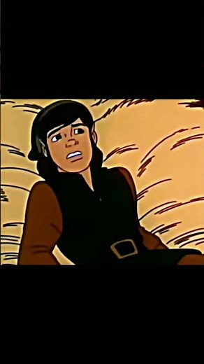 well excuse me princess🤓☝ #link #legendofzelda #zelda