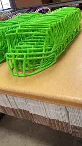 1.6K views · 19 reactions | Name that team! | Green Gridiron | Facebook