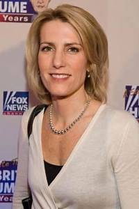 Laura Ingraham - Alchetron, The Free Social Encyclopedia