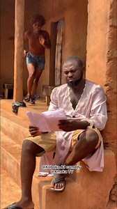 His Faceb00k account is more important than his bank acc0unt | Koboko A1 Comedy